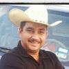 ramsesromo